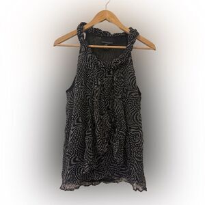 Cynthia Rowley Top